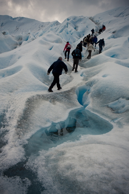 Горный треккинг. Мастер-класс фотографа Татьяны Парфишиной, 16-23 июля (Альпинизм, школа экстремальной фотографии onsight, татьяна парфишина, федерация альпинизма россии, высшая горная школа, безенги)