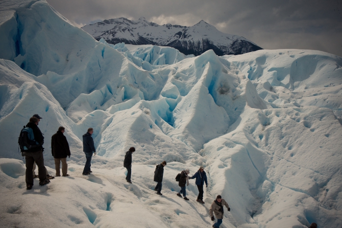 Горный треккинг. Мастер-класс фотографа Татьяны Парфишиной, 16-23 июля (Альпинизм, школа экстремальной фотографии onsight, татьяна парфишина, федерация альпинизма россии, высшая горная школа, безенги)