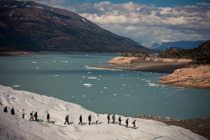 Горный треккинг. Мастер-класс фотографа Татьяны Парфишиной, 16-23 июля (Альпинизм, школа экстремальной фотографии onsight, татьяна парфишина, федерация альпинизма россии, высшая горная школа, безенги)