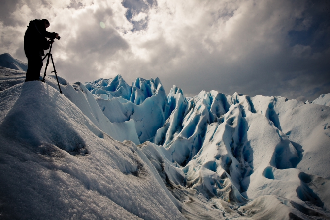 Горный треккинг. Мастер-класс фотографа Татьяны Парфишиной, 16-23 июля (Альпинизм, школа экстремальной фотографии onsight, татьяна парфишина, федерация альпинизма россии, высшая горная школа, безенги)