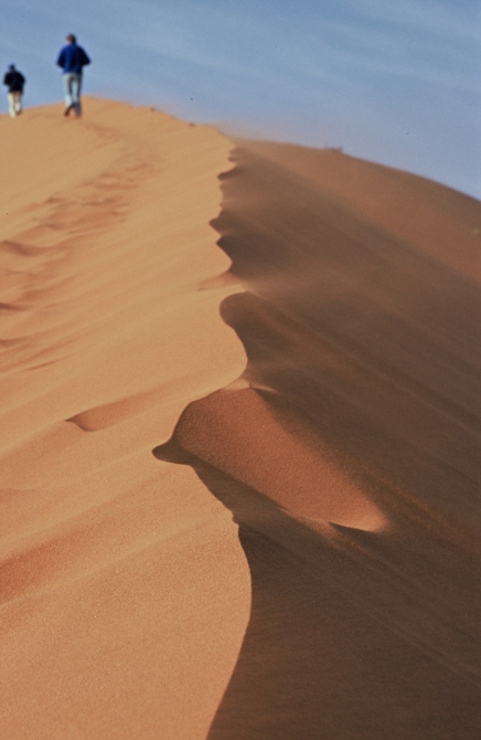 Горный треккинг. Мастер-класс фотографа Татьяны Парфишиной, 16-23 июля (Альпинизм, школа экстремальной фотографии onsight, татьяна парфишина, федерация альпинизма россии, высшая горная школа, безенги)