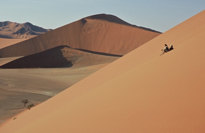 Горный треккинг. Мастер-класс фотографа Татьяны Парфишиной, 16-23 июля (Альпинизм, школа экстремальной фотографии onsight, татьяна парфишина, федерация альпинизма россии, высшая горная школа, безенги)