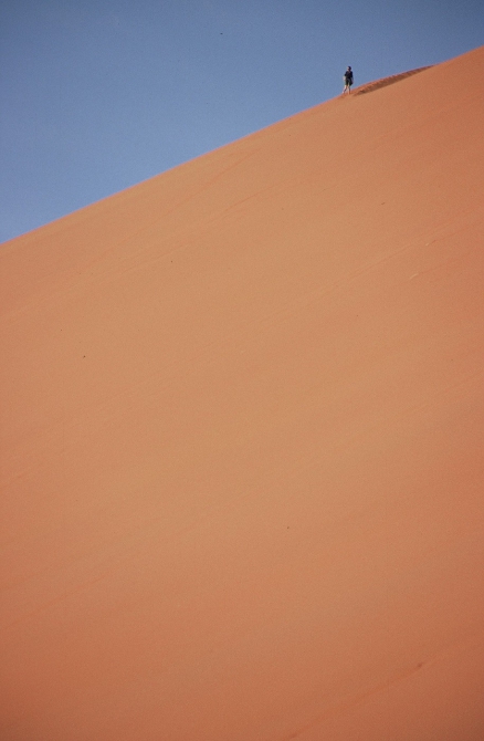 Горный треккинг. Мастер-класс фотографа Татьяны Парфишиной, 16-23 июля (Альпинизм, школа экстремальной фотографии onsight, татьяна парфишина, федерация альпинизма россии, высшая горная школа, безенги)