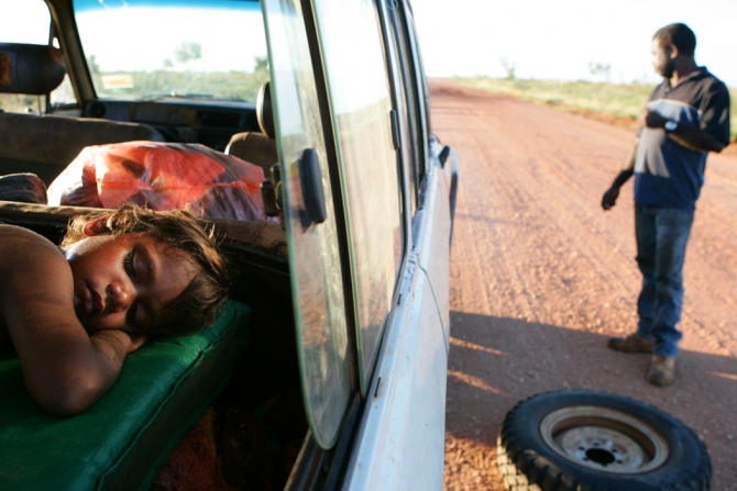 Горный треккинг. Мастер-класс фотографа Татьяны Парфишиной, 16-23 июля (Альпинизм, школа экстремальной фотографии onsight, татьяна парфишина, федерация альпинизма россии, высшая горная школа, безенги)