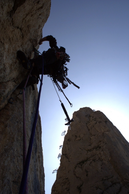 Гиперборея. НеЛегкий стиль. (Альпинизм, чибиток, ясинская, злоказова, коптева, шаан-кая, крым)
