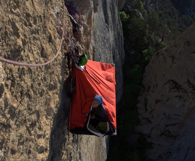 Гиперборея. НеЛегкий стиль. (Альпинизм, чибиток, ясинская, злоказова, коптева, шаан-кая, крым)