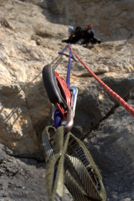 Гиперборея. НеЛегкий стиль. (Альпинизм, чибиток, ясинская, злоказова, коптева, шаан-кая, крым)