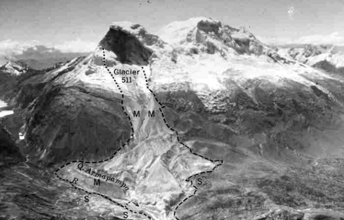 Трагедия Юнгая. 40 лет спустя... (юнгай, перу, кавуненко)