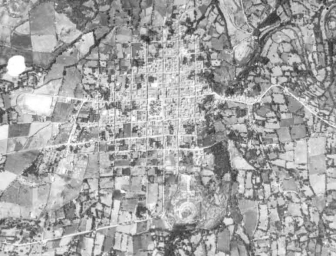 Трагедия Юнгая. 40 лет спустя... (юнгай, перу, кавуненко)