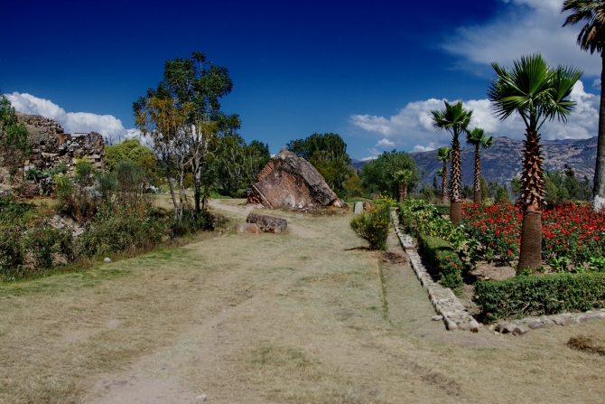 Трагедия Юнгая. 40 лет спустя... (юнгай, перу, кавуненко)