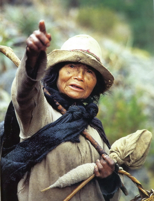 Вершина ПИСКО. Взойти и восхититься. (Альпинизм, чопикальки, таулираху, чакрараху, артесонраху, караз, уандой, альпамайо, уараз, уаскаран, перу)