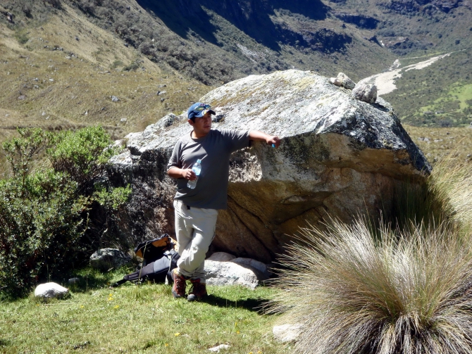 Вершина ПИСКО. Взойти и восхититься. (Альпинизм, чопикальки, таулираху, чакрараху, артесонраху, караз, уандой, альпамайо, уараз, уаскаран, перу)
