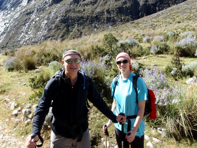Вершина ПИСКО. Взойти и восхититься. (Альпинизм, чопикальки, таулираху, чакрараху, артесонраху, караз, уандой, альпамайо, уараз, уаскаран, перу)