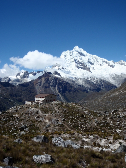 Вершина ПИСКО. Взойти и восхититься. (Альпинизм, чопикальки, таулираху, чакрараху, артесонраху, караз, уандой, альпамайо, уараз, уаскаран, перу)