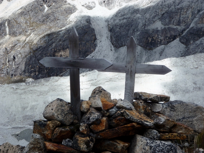 Вершина ПИСКО. Взойти и восхититься. (Альпинизм, чопикальки, таулираху, чакрараху, артесонраху, караз, уандой, альпамайо, уараз, уаскаран, перу)