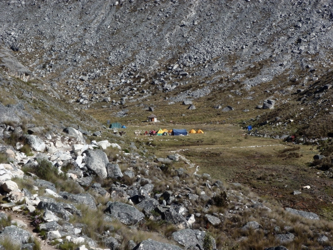Вершина ПИСКО. Взойти и восхититься. (Альпинизм, чопикальки, таулираху, чакрараху, артесонраху, караз, уандой, альпамайо, уараз, уаскаран, перу)