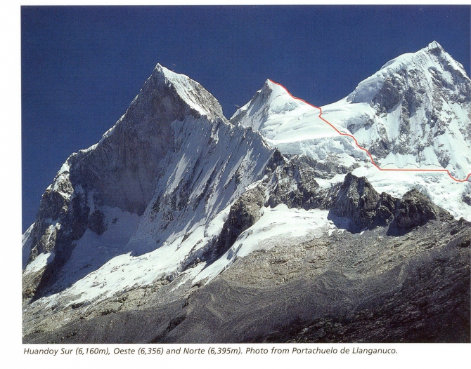 Вершина ПИСКО. Взойти и восхититься. (Альпинизм, чопикальки, таулираху, чакрараху, артесонраху, караз, уандой, альпамайо, уараз, уаскаран, перу)