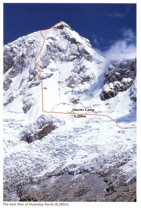 Вершина ПИСКО. Взойти и восхититься. (Альпинизм, чопикальки, таулираху, чакрараху, артесонраху, караз, уандой, альпамайо, уараз, уаскаран, перу)