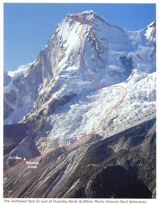 Вершина ПИСКО. Взойти и восхититься. (Альпинизм, чопикальки, таулираху, чакрараху, артесонраху, караз, уандой, альпамайо, уараз, уаскаран, перу)