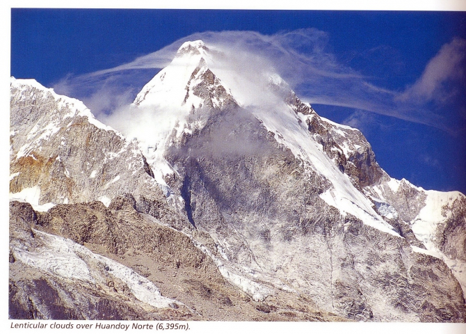 Вершина ПИСКО. Взойти и восхититься. (Альпинизм, чопикальки, таулираху, чакрараху, артесонраху, караз, уандой, альпамайо, уараз, уаскаран, перу)