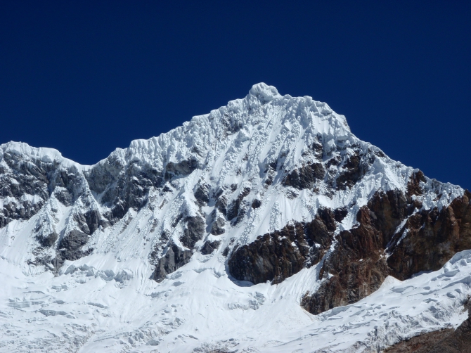 Вершина ПИСКО. Взойти и восхититься. (Альпинизм, чопикальки, таулираху, чакрараху, артесонраху, караз, уандой, альпамайо, уараз, уаскаран, перу)