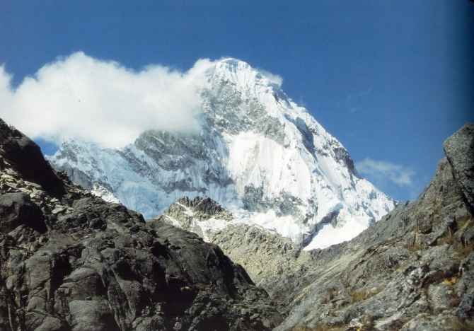 Вершина ПИСКО. Взойти и восхититься. (Альпинизм, чопикальки, таулираху, чакрараху, артесонраху, караз, уандой, альпамайо, уараз, уаскаран, перу)