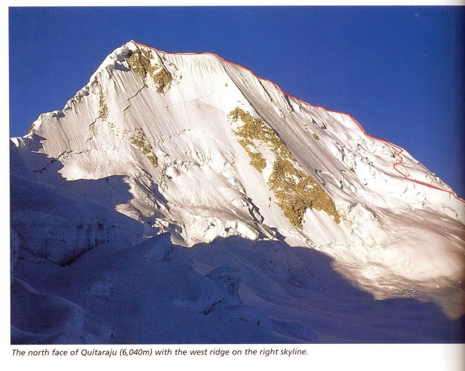 Вершина ПИСКО. Взойти и восхититься. (Альпинизм, чопикальки, таулираху, чакрараху, артесонраху, караз, уандой, альпамайо, уараз, уаскаран, перу)