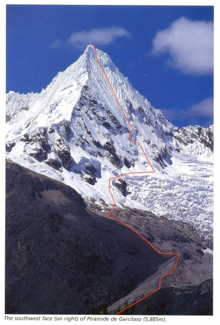 Вершина ПИСКО. Взойти и восхититься. (Альпинизм, чопикальки, таулираху, чакрараху, артесонраху, караз, уандой, альпамайо, уараз, уаскаран, перу)