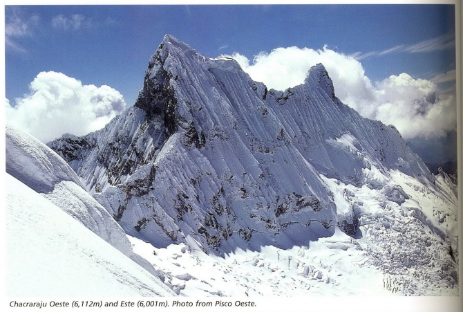 Вершина ПИСКО. Взойти и восхититься. (Альпинизм, чопикальки, таулираху, чакрараху, артесонраху, караз, уандой, альпамайо, уараз, уаскаран, перу)