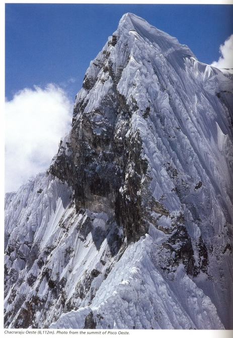 Вершина ПИСКО. Взойти и восхититься. (Альпинизм, чопикальки, таулираху, чакрараху, артесонраху, караз, уандой, альпамайо, уараз, уаскаран, перу)