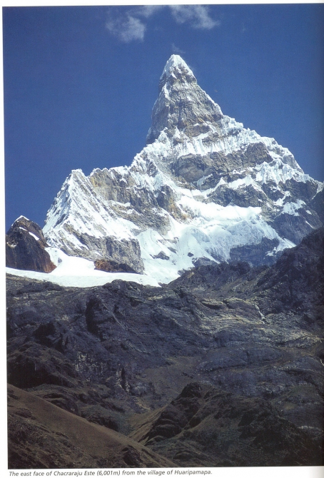 Вершина ПИСКО. Взойти и восхититься. (Альпинизм, чопикальки, таулираху, чакрараху, артесонраху, караз, уандой, альпамайо, уараз, уаскаран, перу)