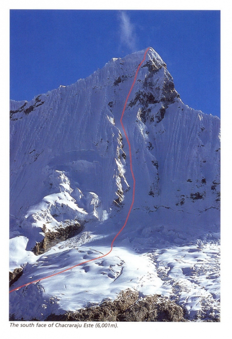 Вершина ПИСКО. Взойти и восхититься. (Альпинизм, чопикальки, таулираху, чакрараху, артесонраху, караз, уандой, альпамайо, уараз, уаскаран, перу)