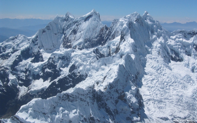 Вершина ПИСКО. Взойти и восхититься. (Альпинизм, чопикальки, таулираху, чакрараху, артесонраху, караз, уандой, альпамайо, уараз, уаскаран, перу)