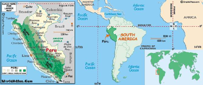 Вершина ПИСКО. Взойти и восхититься. (Альпинизм, чопикальки, таулираху, чакрараху, артесонраху, караз, уандой, альпамайо, уараз, уаскаран, перу)