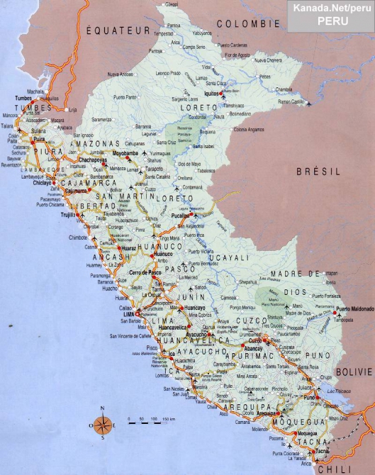 Вершина ПИСКО. Взойти и восхититься. (Альпинизм, чопикальки, таулираху, чакрараху, артесонраху, караз, уандой, альпамайо, уараз, уаскаран, перу)