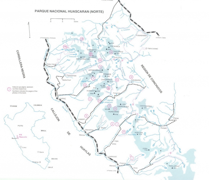 Вершина ПИСКО. Взойти и восхититься. (Альпинизм, чопикальки, таулираху, чакрараху, артесонраху, караз, уандой, альпамайо, уараз, уаскаран, перу)