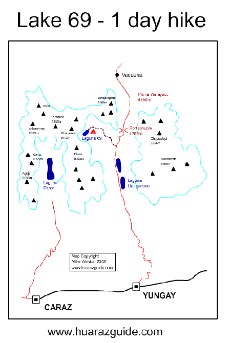 Вершина ПИСКО. Взойти и восхититься. (Альпинизм, чопикальки, таулираху, чакрараху, артесонраху, караз, уандой, альпамайо, уараз, уаскаран, перу)
