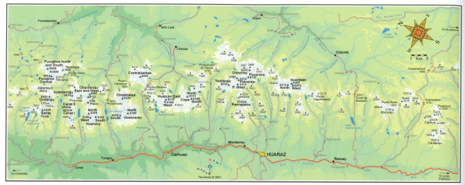 Вершина ПИСКО. Взойти и восхититься. (Альпинизм, чопикальки, таулираху, чакрараху, артесонраху, караз, уандой, альпамайо, уараз, уаскаран, перу)