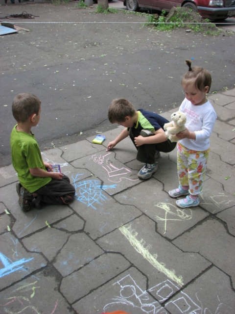 Результаты МАЕвского Двоеборья 2010 (сосулька маи, драйтуллинг, бег, маи, соревнования, альпинизм, скалолазание, двоеборье)