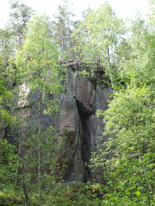 Альпинистский марафон 2010 (Альпинизм, ам2010, сторожевой, стимул, krukonogi.com, спб, ито, соревнования, альпинизм)