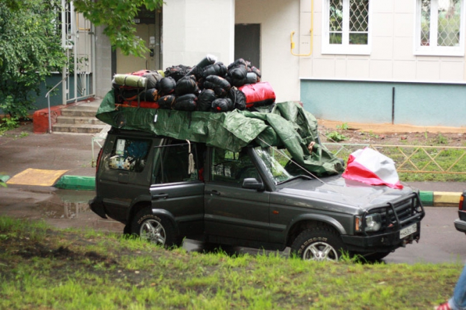 Экспедиция RedFox5300 стартовала! (Альпинизм, хижина на эльбрусе, vento, alexica, фар, седловина, хижина, эльбрус)