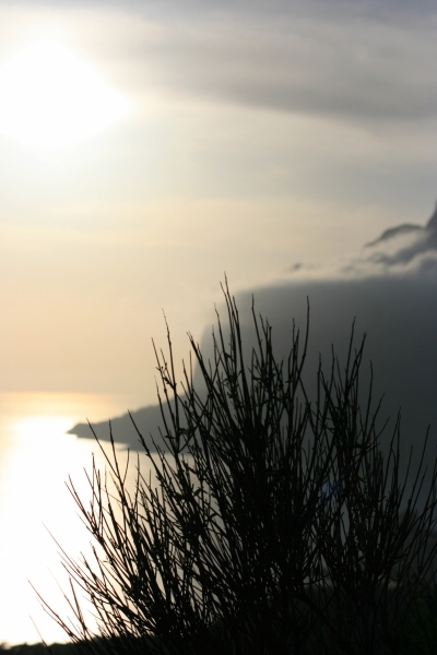 Малые горы. Женский взгляд. (Альпинизм, крым, классика, кенсицкого, замок, морчека)