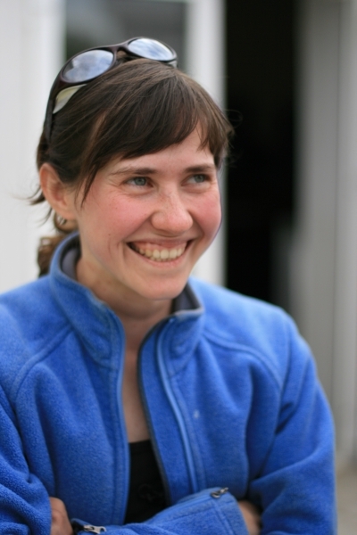 Малые горы. Женский взгляд. (Альпинизм, крым, классика, кенсицкого, замок, морчека)