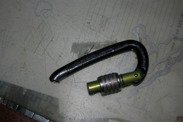 Малые горы. Женский взгляд. (Альпинизм, крым, классика, кенсицкого, замок, морчека)