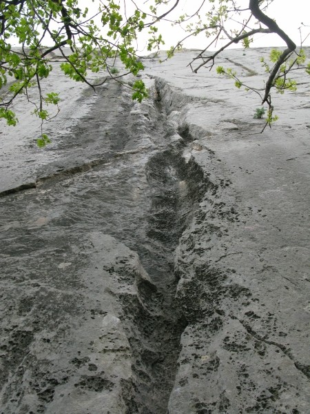 Малые горы. Женский взгляд. (Альпинизм, крым, классика, кенсицкого, замок, морчека)