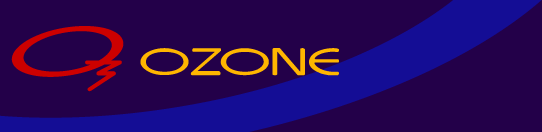 Крымский вiдпочинок по-Сибирски. (Альпинизм, женя глазунов, катя болдырева, озон, форос, морчека, иркутск)