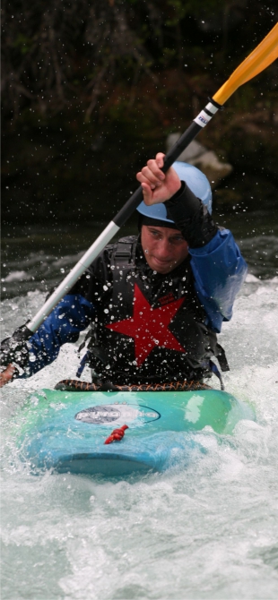 Участники экспедиции Pacific Rising Expedition (Путешествия, каякинг, экспедиция, камчатка, курильские острова, морской каякинг, pacific rising expedition 2010, парамушир, шумшу, мыс лопатка)