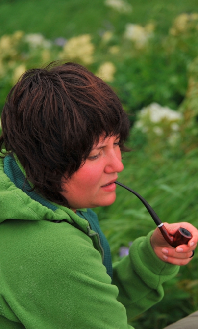 Участники экспедиции Pacific Rising Expedition (Путешествия, каякинг, экспедиция, камчатка, курильские острова, морской каякинг, pacific rising expedition 2010, парамушир, шумшу, мыс лопатка)