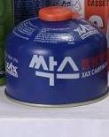 Магазин MountainPro: газ в Бишкеке и другое... (Путешествия, киргизия, ала-арча, outdoor, хан-тенгри, ленина, победа, иныльчек)