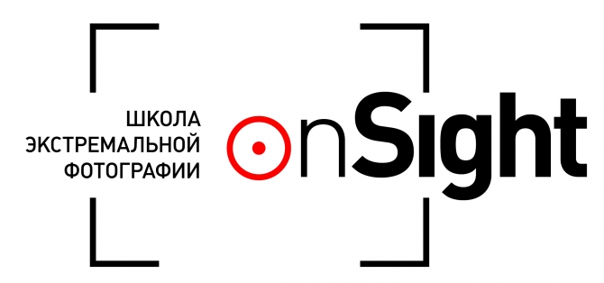 Скалолазание: мастер-класс Анны Пиуновой (onsight, вгш, симеиз)